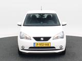 Seat Mii Electric electric | Tempomat | sitzheizung | - Seat Elektroautos