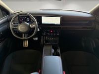 Hyundai TUCSON - Vorschau Bild 11