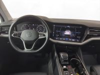 Volkswagen Touareg - Vorschau Bild 20
