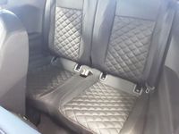 Volkswagen T-Roc - Vorschau Bild 7