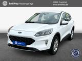 Ford Kuga 2.5 Duratec PHEV COOL&CONNECT