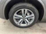 Volkswagen Touareg 3.0 V6 TDI R-Line 4M Navi LED LUFT KESSY - Volkswagen Touareg: TDI