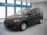 Volkswagen Caddy Kombi 2.0 TDI Navi Winterpaket - Volkswagen Caddy aus 2023