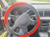 Opel Signum 2.2benzin - Opel Signum mit Benzin-Antrieb: Kombi, Automatik, 2.2
