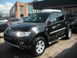Mitsubishi L200 2.5 DI-D/178CV DC Intense Plus D - gebrauchte Mitsubishi L200 aus dem Jahr 2014