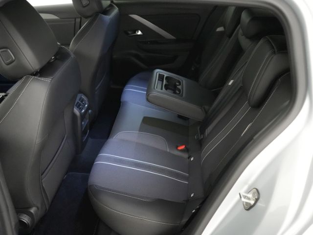 Astra L ST GS+AHK+360 GRAD KAMERA+NAVI+SITZ-/LEN