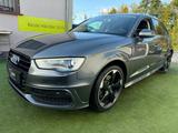 Audi A3 Sportback ambition quattro -2.Hand-184PS! - Audi A3 mit Diesel-Antrieb: Kombi, Automatik