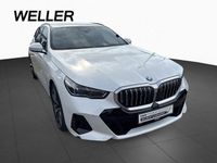 BMW 520 - Vorschau Bild 6