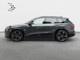 Audi SQ6 e-tron*EDITION-ONE-GREY*B&O*MATRIX*PANO*HUD* - Audi SQ6 e-tron aus 2024