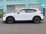 Mazda CX-5 Advanced Navi LED Head-up - Mazda in Bonn