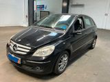 Mercedes-Benz B 180 CDI*Automatik*SHZ*PDC*Tüv Neu*Insp.Neu - Mercedes-Benz B 180 aus 2007
