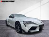 Toyota GR Supra 2,0 *Dynamic *Premiumpaket  - Toyota Supra
