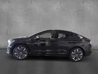 Skoda Enyaq - Vorschau Bild 2