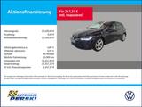 Volkswagen Polo 1. 0 TSI Style  KLIMA, NAVI, MATRIX-LED