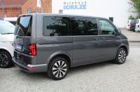 Volkswagen T6.1 Multivan Comfortline 150PS DSG LED Navi