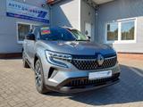 Renault Austral 1.3 TCe CVT 160 MH Techno ACC/APP/LED... - Renault Austral Jahreswagen