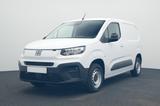 Fiat Doblo L1H1