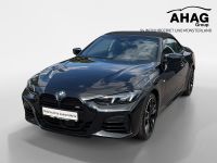 BMW M440 - Vorschau Bild 1