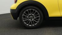 MINI Cooper Cabrio - Vorschau Bild 17