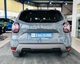 Dacia Duster 1.3 TCE Extreme Aut. Kamera SHZG - Dacia Duster in Hagen