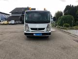 Renault Maxity - Offers