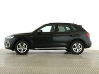 Audi Q5 - Vorschau Bild 3
