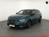 Peugeot 308 SW PureTech 130 Aut. LED ACC 360° Sitzheizun - Peugeot 308 Tageszulassungen