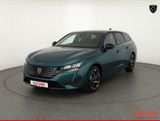 Peugeot 308 SW PureTech 130 Aut. LED ACC 360° Sitzheizun - Peugeot 308: 308sw