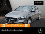 Mercedes-Benz B 220 4M PROGRESSIVE ADVANCED/MBUX/LED/EASY PACK - Mercedes-Benz B 220 in Stuttgart