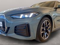 BMW i4 - Vorschau Bild 8