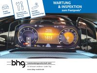 Volkswagen Golf - Vorschau Bild 10