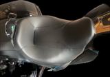 Harley-Davidson Electra-Glide E-Glide 110ci CVO - HARLEY-DAVIDSON CVO