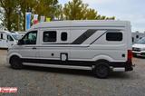 Knaus BoxDrive 680 ME Fahrer-Assistenz-P.3 - Angebote