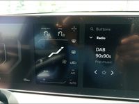 Kia EV9 - Vorschau Bild 44