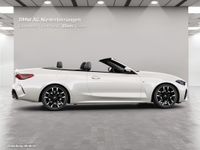 BMW 430 - Vorschau Bild 11