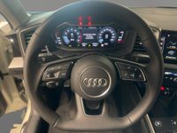 Audi A1 - Vorschau Bild 10