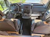 CS Reisemobile Rondo - CS Reisemobile Wohnwagen & Wohnmobile