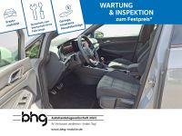 Volkswagen Golf - Vorschau Bild 6