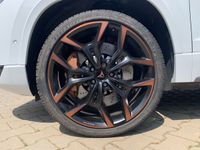 Cupra Ateca - Vorschau Bild 13