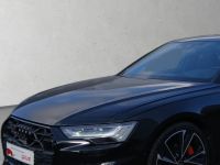 Audi S6 - Vorschau Bild 9