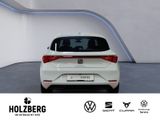 Seat Leon Style 1.5 TSI DSG Edition KESSY+ACC+LM - Seat Leon: Bluetooth