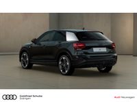 Audi Q2 - Vorschau Bild 3