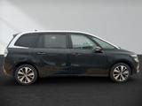 Citroën Grand C4 Picasso Nur Gewerbe AHK SHZ 7Sitze - Citroën: mit Klimaanlage