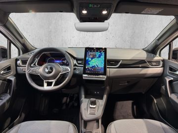 Mitsubishi Grandis Intro Edition 1.8 I HEV 360+Kam.+KeyLess