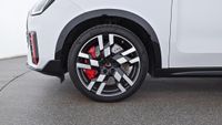 MINI John Cooper Works Countryman - Vorschau Bild 16