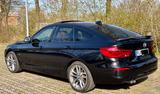 BMW 320 d xDrive*GT*Leder*HUD*GARANTIE*LED*Pano*8-Fa - BMW 320 Gran Turismo: Panoramadach