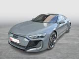 Audi RS e-tron GT quattro PANO B&O 360CAM LM21 HEADUP - : Grau, mit Klimaautomatik