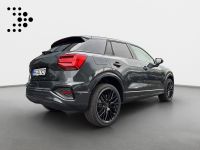 Audi Q2 - Vorschau Bild 19