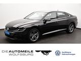 Volkswagen Arteon 2.0 TSI R-Line DSG Standhzg/Pano/ACC - Volkswagen in Wolfsburg