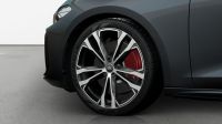 Audi A5 - Vorschau Bild 8